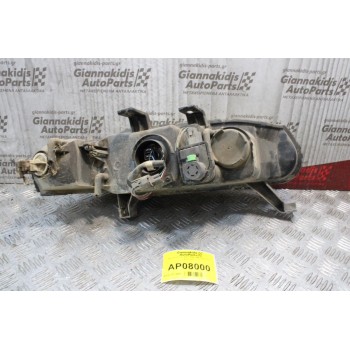 Φανάρι Rover 400 1996-1999 (Εμπρος Αριστερο)