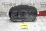 Καντράν - Κοντέρ Hyundai Accent 1998-2001 94003-25120