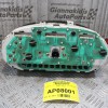 Καντράν - Κοντέρ Hyundai Accent 1998-2001 94003-25120
