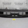 Προφυλακτήρας Εμπρός Toyota Carina E 1991-1995 TY04056BA