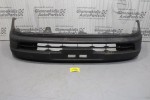 Προφυλακτήρας Εμπρός Toyota Carina E 1991-1995 TY04056BA