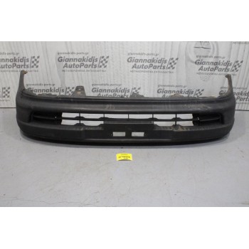 Προφυλακτήρας Εμπρός Toyota Carina E 1991-1995 TY04056BA