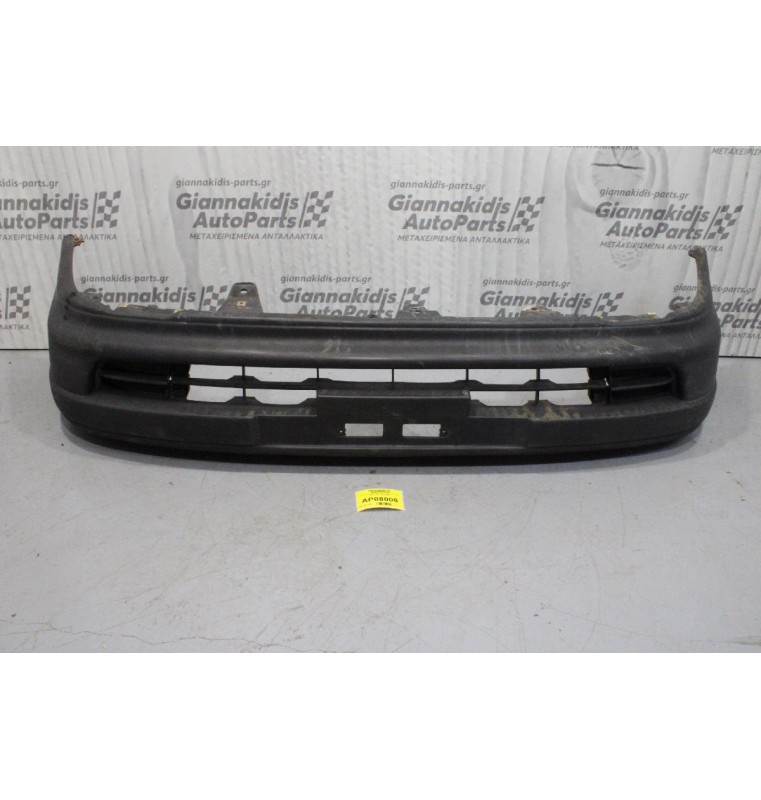 Προφυλακτήρας Εμπρός Toyota Carina E 1991-1995 TY04056BA