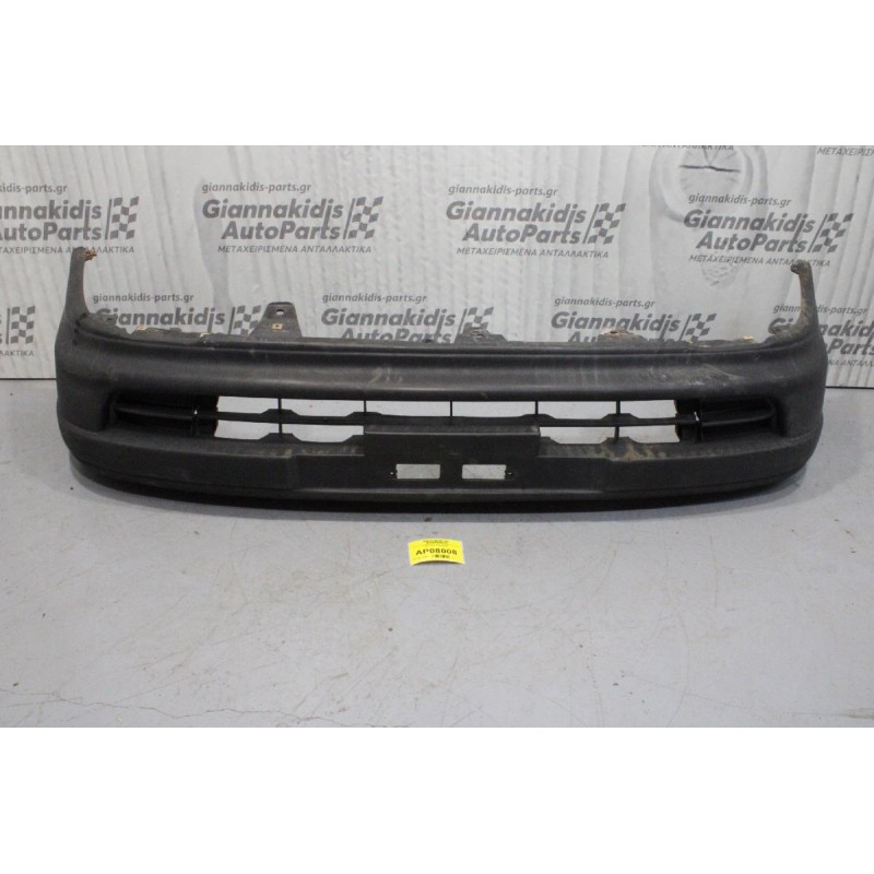 Προφυλακτήρας Εμπρός Toyota Carina E 1991-1995 TY04056BA