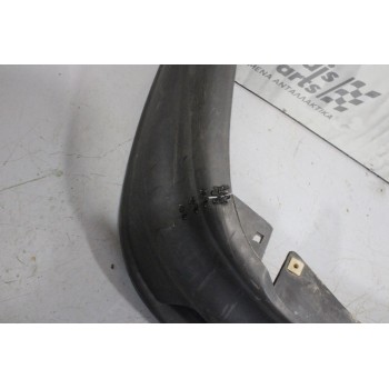 Προφυλακτήρας Εμπρός Toyota Carina E 1991-1995 TY04056BA