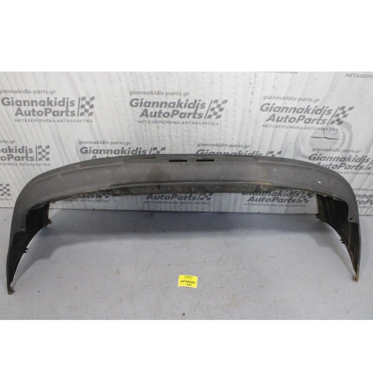 Προφυλακτήρας Εμπρός Toyota Carina E 1991-1995 TY04056BA