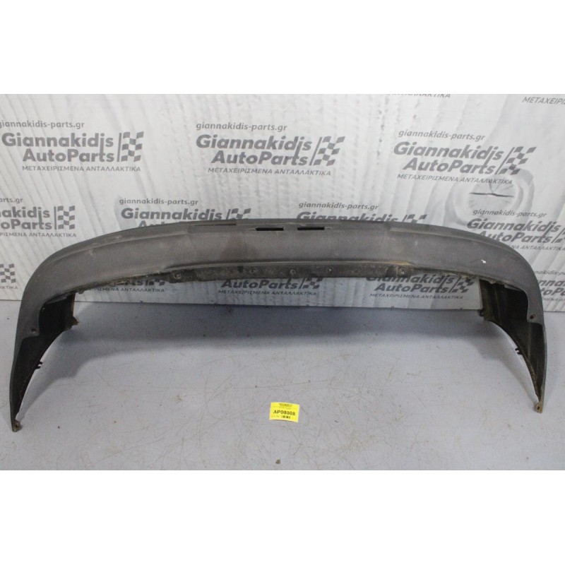 Προφυλακτήρας Εμπρός Toyota Carina E 1991-1995 TY04056BA