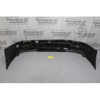 Προφυλακτήρας Εμπρός Toyota Carina E 1991-1995 TY04056BA