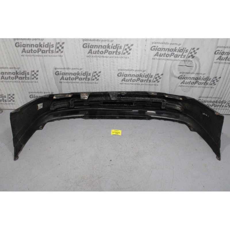 Προφυλακτήρας Εμπρός Toyota Carina E 1991-1995 TY04056BA