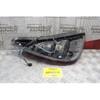 Φανάρι Suzuki Liana 1996-1999 (Πίσω Δεξί)