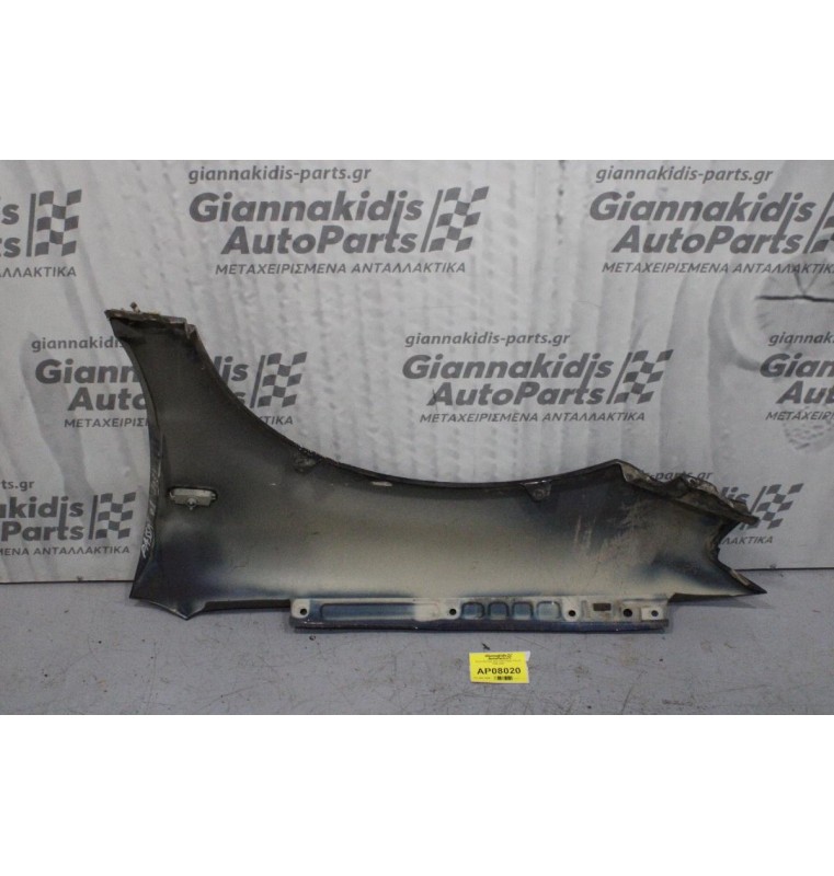 Φτερό Εμπρός Δεξί Volkswagen Passat 1997-2000