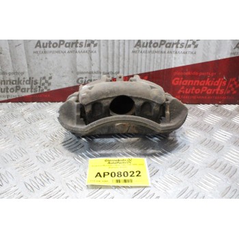 Δαγκάνα Mercedes-Benz Vito CDI 1996-2004 (Εμπρός Δεξιά)