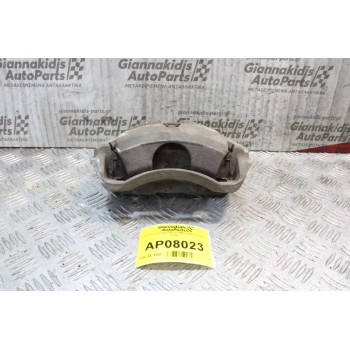 Δαγκάνα Honda CR-V 1996-2002 (Εμπρός Δεξιά)