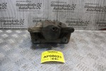 Δαγκάνα Honda CR-V 1996-2002 (Εμπρός Δεξιά)