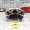 Δαγκάνα Hyundai Elantra Diesel 2000-2004 (Εμπρός Δεξιά)