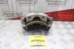 Δαγκάνα Hyundai Elantra Diesel 2000-2004 (Εμπρός Δεξιά)