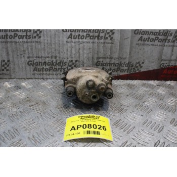 Δαγκάνα Volkswagen Polo 1994-1999 (Εμπρός Δεξιά)