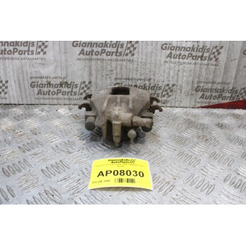 Δαγκάνα Ford Focus 1997-2004 (Εμπρός Δεξιά)