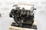 Κινητήρας - Μοτέρ Mercedes-Benz E200 CDI 2.2cc 611961 1995-2002