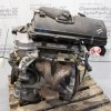 Κινητήρας - Μοτέρ Nissan Note 1.4cc 88ps CR14 2006-2012