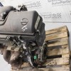 Κινητήρας - Μοτέρ Nissan Note 1.4cc 88ps CR14 2006-2012