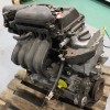 Κινητήρας - Μοτέρ Nissan Note 1.4cc 88ps CR14 2006-2012