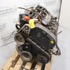 Κινητήρας - Μοτέρ Alfa Romeo 147 1.6cc 105ps AR37203 2000-2010