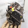 Κινητήρας - Μοτέρ Alfa Romeo 147 1.6cc 105ps AR37203 2000-2010
