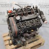 Κινητήρας - Μοτέρ Alfa Romeo 147 1.6cc 105ps AR37203 2000-2010