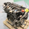 Κινητήρας - Μοτέρ Alfa Romeo 147 1.6cc 105ps AR37203 2000-2010