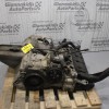 Κινητήρας - Μοτέρ Mercedes-Benz A140 W168 166960 1998-2004