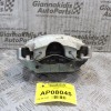Δαγκάνα Ford Fiesta 2002-2008 (Εμπρός Δεξιά)