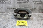 Δαγκάνα Ford Fiesta 2002-2008 (Εμπρός Δεξιά)