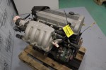 Κινητήρας - Μοτέρ Kia Shuma BF 1996-2000