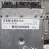Εγκέφαλος Κινητήρα Fiat Ducato/Peugeot Boxer 2.2 HDI 2006-2014 9666484580 9666360280