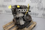 Κινητήρας - Μοτέρ Renault Clio D4F 1.2cc 1.2cc 2005-2011