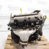 Κινητήρας - Μοτέρ Renault Clio D4F 1.2cc 1.2cc 2005-2011