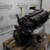 Κινητήρας - Μοτέρ Renault Clio D4F 1.2cc 1.2cc 2005-2011