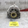 Δυναμό Renault Megane K4M 2002-2007 8200588648 2543439A