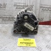 Δυναμό Renault Megane K4M 2002-2007 8200588648 2543439A