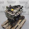 Κινητήρας - Μοτέρ Renault Megane 1.6cc K4MD 112ps 2002-2007