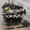 Κινητήρας - Μοτέρ Renault Megane 1.6cc K4MD 112ps 2002-2007