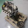 Κινητήρας - Μοτέρ Renault Megane 1.6cc K4MD 112ps 2002-2007