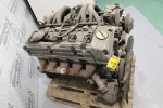 Κινητήρας - Μοτέρ Mercedes-Benz W124 605.911 1993-1996