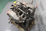 Κινητήρας - Μοτέρ Mercedes-Benz W202 C180 1.8cc 1994-2000