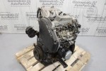 Κινητήρας - Μοτέρ Toyota Starlet 1N DIESEL 1.5cc 1990-1998
