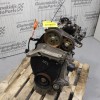 Κινητήρας - Μοτέρ Seat Ibiza BBZ 1.4cc 101ps 2002-2008