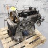Κινητήρας - Μοτέρ Seat Ibiza BBZ 1.4cc 101ps 2002-2008