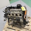 Κινητήρας - Μοτέρ Seat Ibiza BBZ 1.4cc 101ps 2002-2008