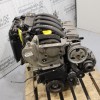 Κινητήρας - Μοτέρ Renault Megane K4MA7 1.6cc 113ps 2002-2007